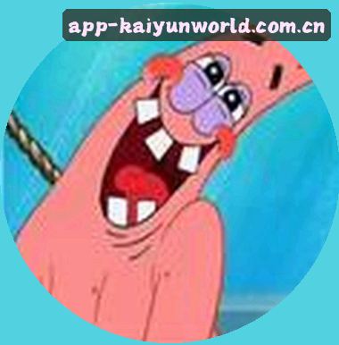 李婷