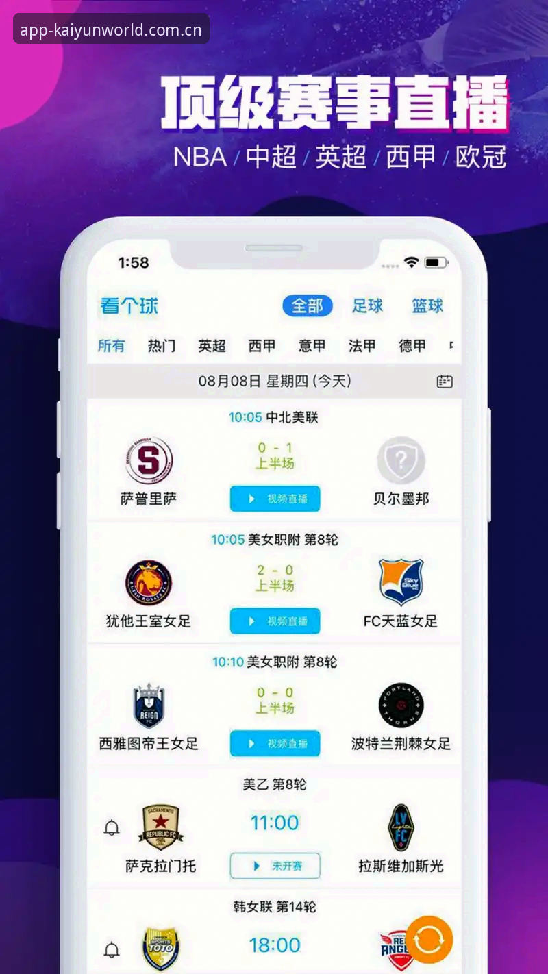 云开APP中国官网功能详解 云开全站平台看球指南:如何通过埃德松转会动态掌握中场补强先机