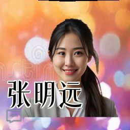 张明远